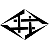 Logo Ishii Iron Works Co., Ltd.