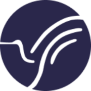 Logo Yuhwa Securities Co., Ltd.