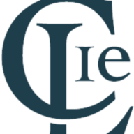Logo Compagnie Lebon SA