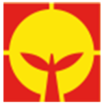Logo Sinon Corp.