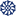 Logo KUKDO CHEMICAL Co., Ltd.