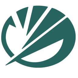 Logo Yasuhara Chemical Co., Ltd.