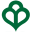 Logo Thai Vegetable Oil Public Co. Ltd.