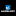 Logo Per Aarsleff Holding A/S
