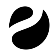 Logo Elanders AB
