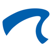 Logo Vitrolife AB