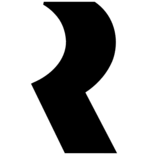 Logo Rieter Ingolstadt GmbH
