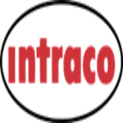 Logo Intraco Ltd.