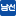 Logo Namsun Aluminum Co., Ltd.