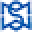 Logo Meiwa Corp.