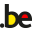 Logo Government of Belgium
