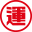 Logo Maruwn Corp.
