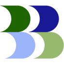 Logo Bellevue Asset Management AG