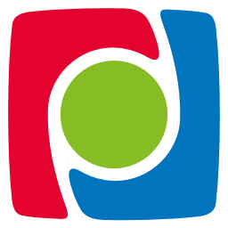 Logo Prazská teplárenská as