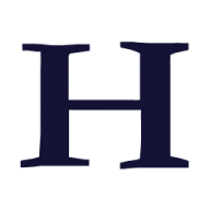 Logo Gestion de Placement Holdun, Inc.