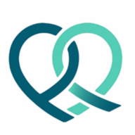 Logo Institut Pasteur de Lille