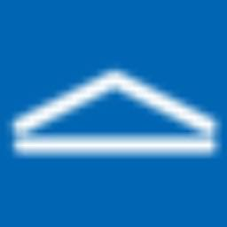 Logo Home Product Center Public Co., Ltd.