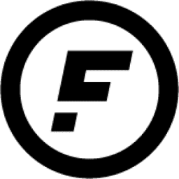 Logo Fleetwood Ltd.