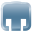 Logo Erawan Group Public Co., Ltd.