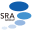 Logo Software Research Associates, Inc.