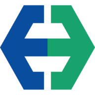Logo HANKUK CARBON Co., Ltd.