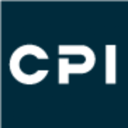 Logo CPI FIM SA
