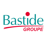 Logo Bastide Le Confort Medical SA