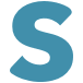 Logo SPACE CO., LTD.