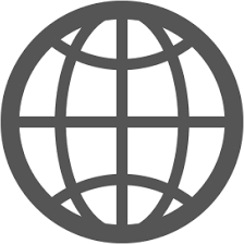 Logo Chainqui Construction Development Co., Ltd.