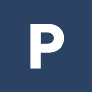 Logo Pacific Current Group Ltd.
