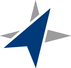 Logo 3U Holding AG