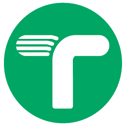 Logo Eco's Co., Ltd.