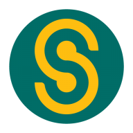 Logo Serial System Ltd.