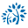 Logo IEP Invest NV