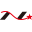 Logo Nippon Seisen Co., Ltd.