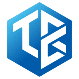 Logo TB Group, Inc.