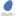 Logo Bunkeido Co., Ltd.