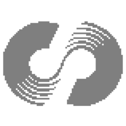 Logo Chien Shing Stainless Steel Co., Ltd.