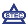 Logo Senshu Electric Co., Ltd.
