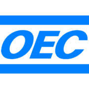Logo Original Engineering Consultants Co., Ltd.