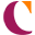 Logo CROWNHAITAI Holdings Co., Ltd.