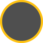 Logo Opthea Ltd.