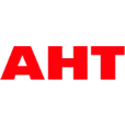 Logo Austria Haustechnik AG