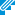 Logo Fukui Computer Holdings, Inc.