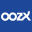 Logo FUJI OOZX, Inc.