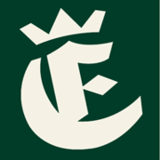 Logo Einbecker Brauhaus AG