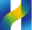 Logo HERIGE SA
