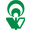 Logo Vardhman Textiles Ltd.