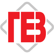 Logo General Commercial & Industrial SA