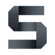 Logo Riberesute Corp.